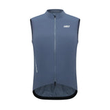 Men's All-Purpose Lightweight Wind Vest V125