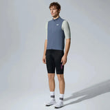 Men's All-Purpose Lightweight Wind Vest V125
