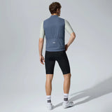 Men's All-Purpose Lightweight Wind Vest V125