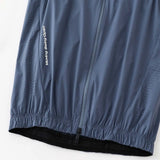 Men's All-Purpose Lightweight Wind Vest V125
