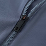 Men's All-Purpose Lightweight Wind Vest V125