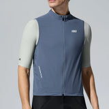 Men's All-Purpose Lightweight Wind Vest V125