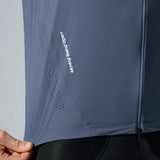 Men's All-Purpose Lightweight Wind Vest V125