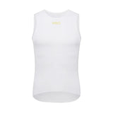 Men's All-Purpose Sleeveless Base Layer B121