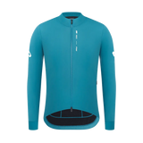 Herren Allzweck-Softshell-Windjacke C182