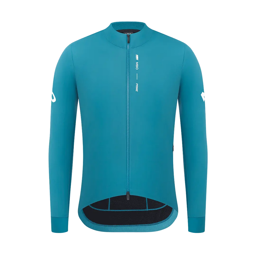 Men's All Purpose Softshell Windproof Jacket C182 - Cyan