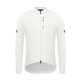 Herren Allzweck-Softshell-Windjacke C182