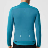 Herren Allzweck-Softshell-Windjacke C182