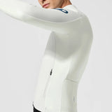 Herren Allzweck-Softshell-Windjacke C182