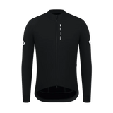 Herren Allzweck-Softshell-Windjacke C182