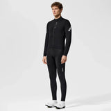 Herren Allzweck-Softshell-Windjacke C182