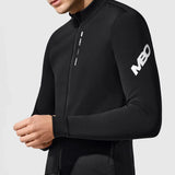Herren Allzweck-Softshell-Windjacke C182