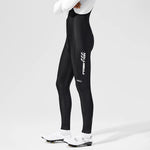 Imagen de diapositiva