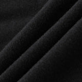 Maillot térmico de manga larga para hombre CARVICO® italiano C362