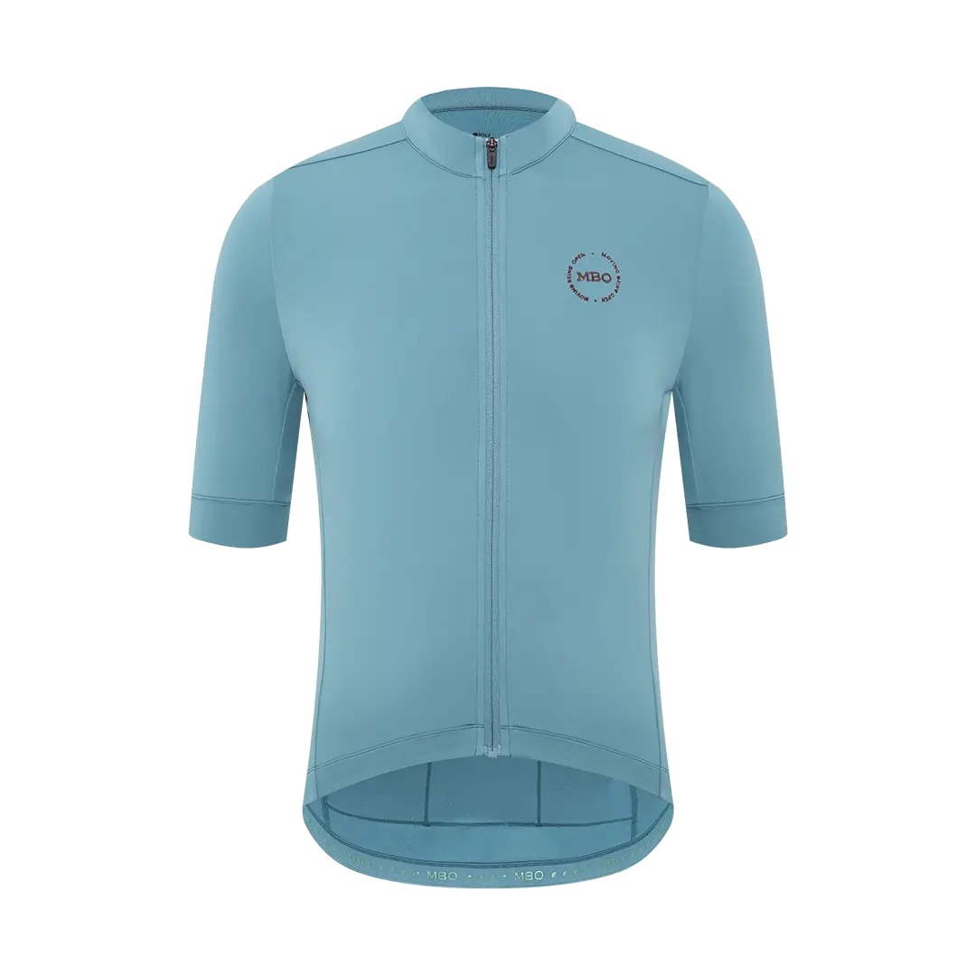 Men's Classic Training Jersey CLC30A MBO