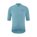 Men's Classic Training Jersey CLC30A MBO