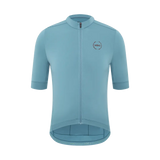 Men's Classic Training Jersey CLC30A MBO