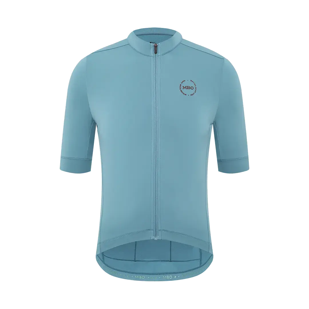 Men's Classic Training Jersey CLC30A MBO