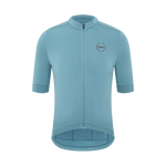 Men's Classic Training Jersey CLC30A MBO