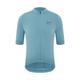 Men's Classic Training Jersey CLC30A MBO