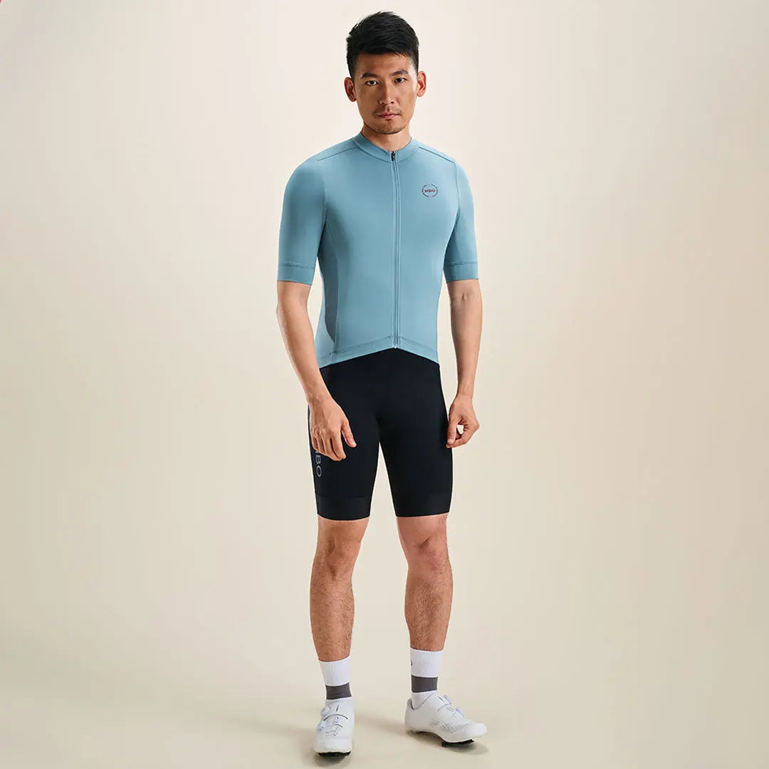 Men's Classic Training Jersey CLC30A MBO