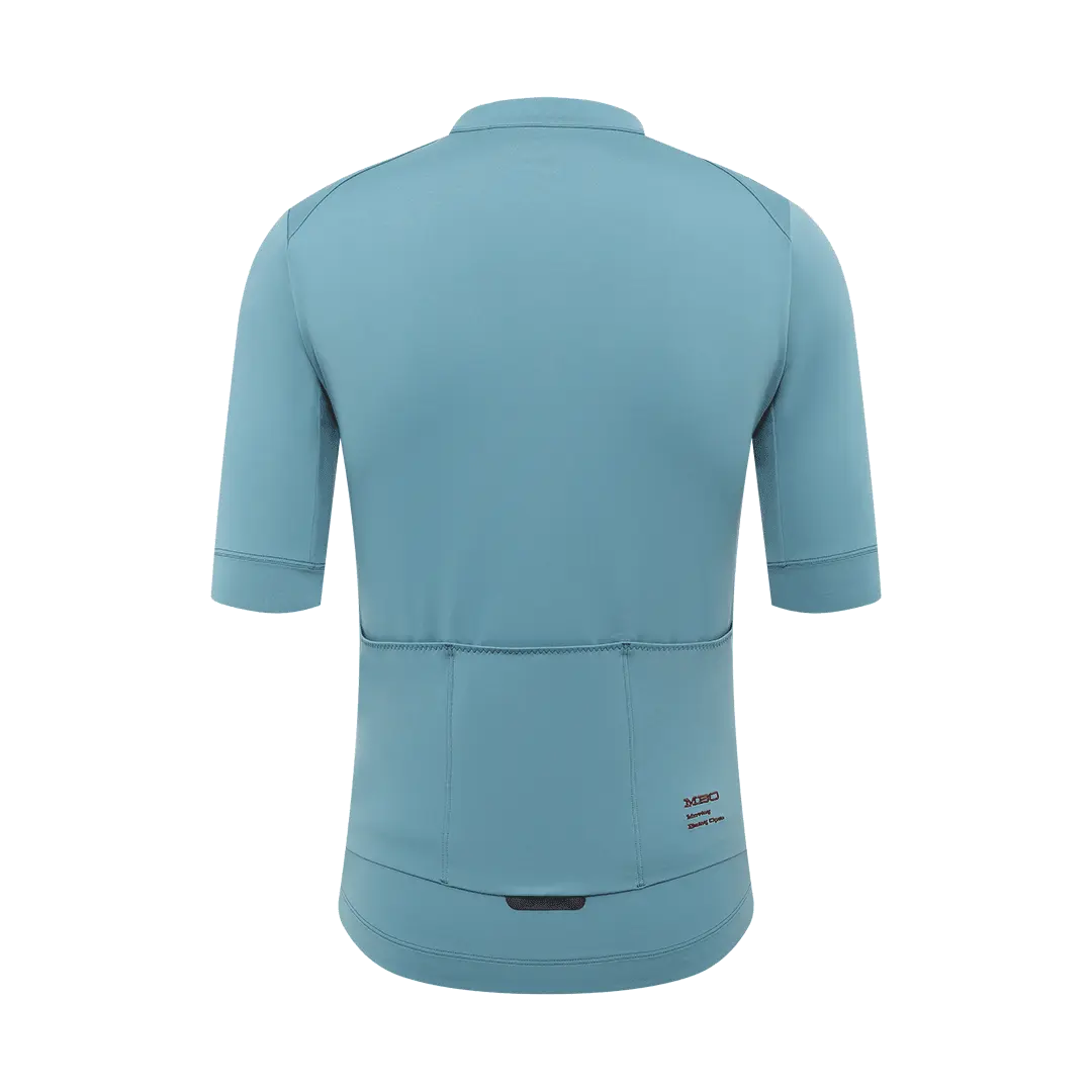Men's Classic Training Jersey CLC30A MBO
