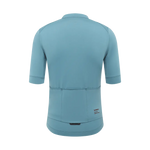 Men's Classic Training Jersey CLC30A MBO