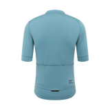 Men's Classic Training Jersey CLC30A MBO