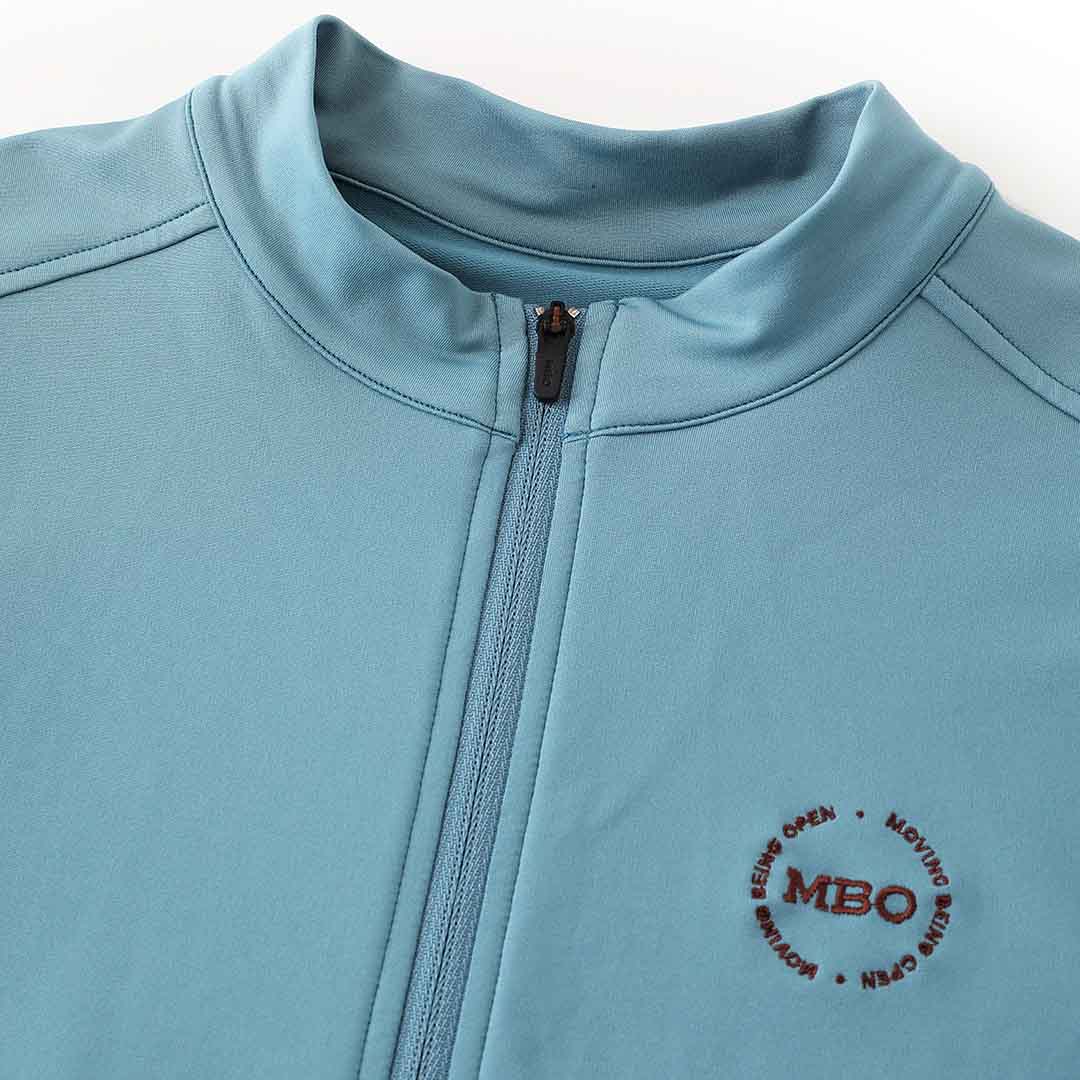 Men's Classic Training Jersey CLC30A MBO