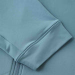 Men's Classic Training Jersey CLC30A MBO