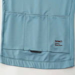 Men's Classic Training Jersey CLC30A MBO