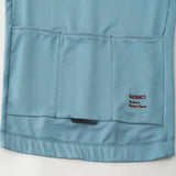 Men's Classic Training Jersey CLC30A MBO