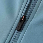 Men's Classic Training Jersey CLC30A MBO