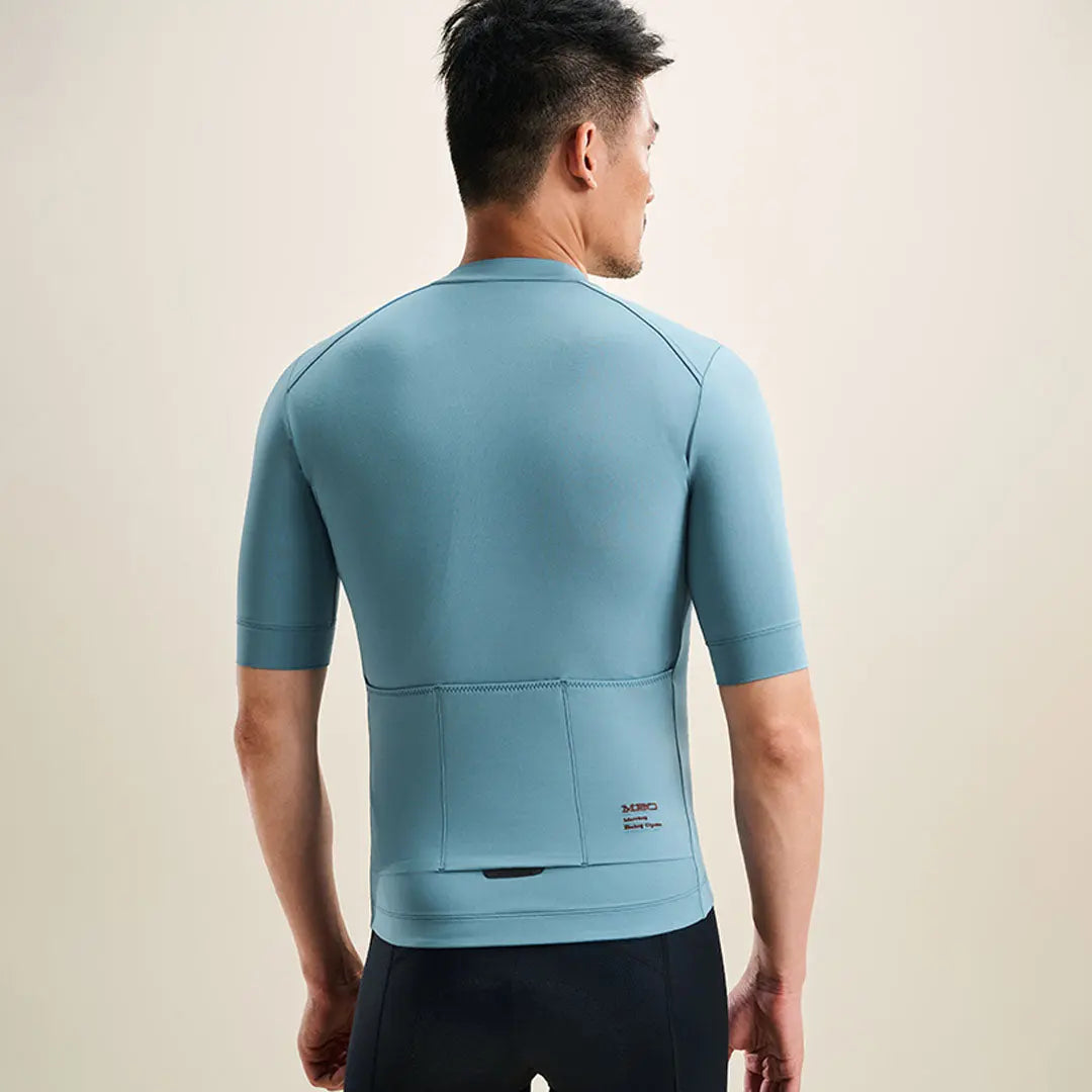 Men's Classic Training Jersey CLC30A MBO