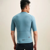 Men's Classic Training Jersey CLC30A MBO