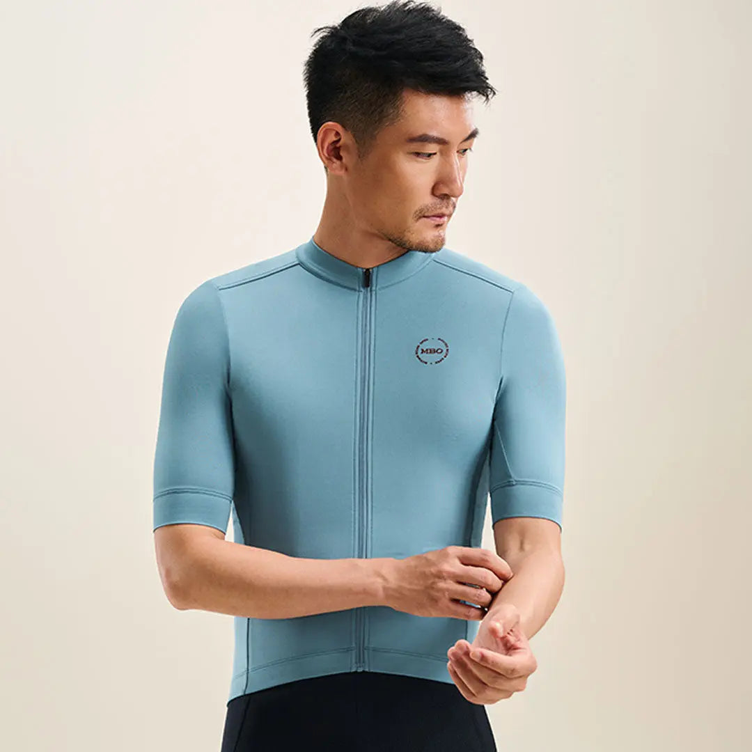 Men's Classic Training Jersey CLC30A MBO
