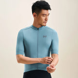 Men's Classic Training Jersey CLC30A MBO