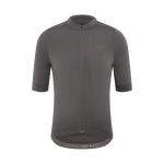Men's Classic Training Jersey CLC30A MBO