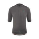 Men's Classic Training Jersey CLC30A MBO