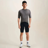 Men's Classic Training Jersey CLC30A MBO