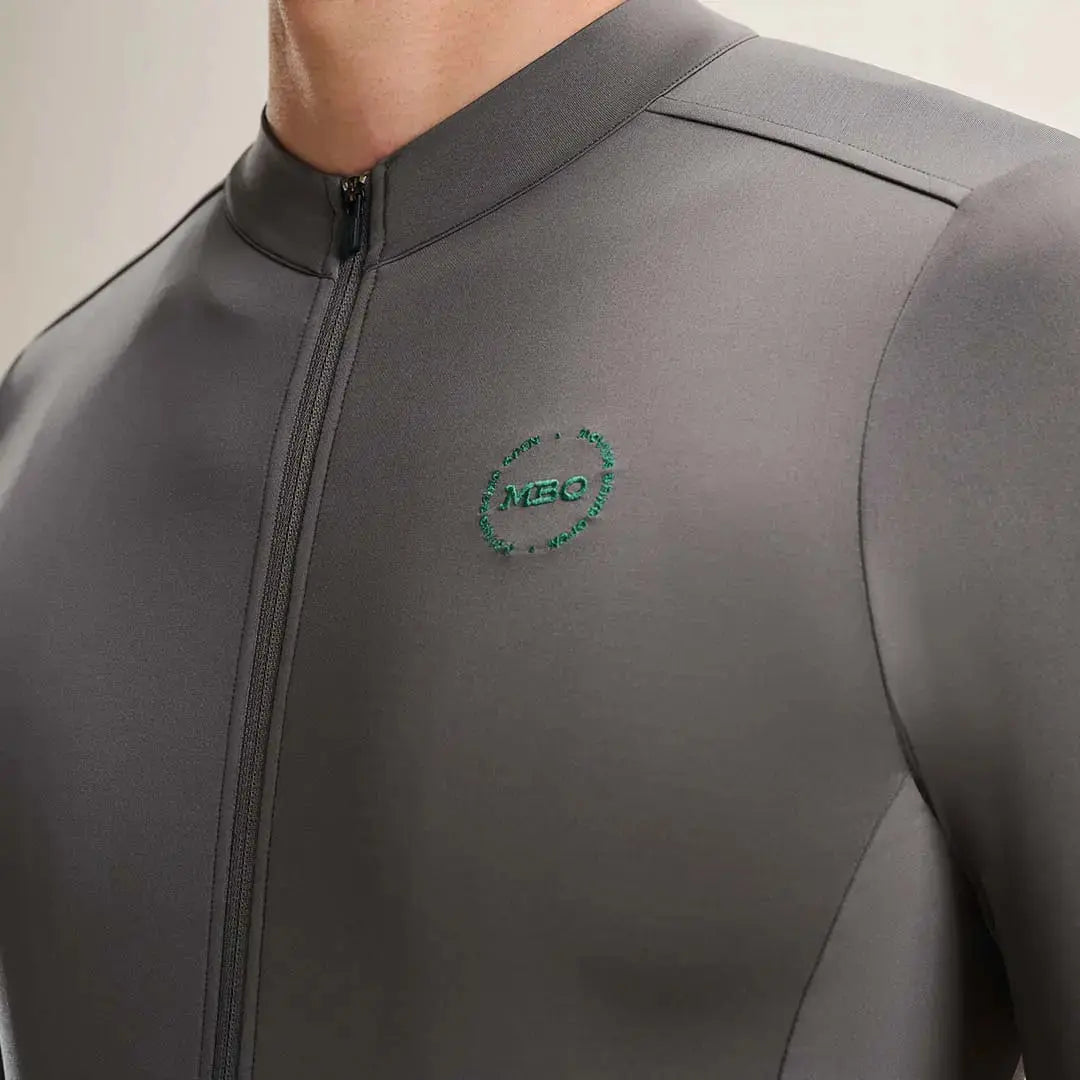 Men's Classic Training Jersey CLC30A MBO