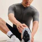 Men's Classic Training Jersey CLC30A MBO