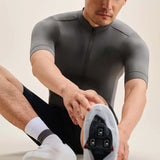 Men's Classic Training Jersey CLC30A MBO