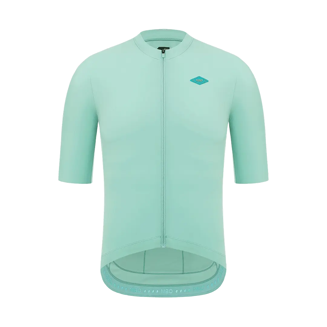 Men's Classic Training Jersey CLC70A MBO