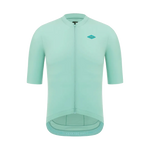 Men's Classic Training Jersey CLC70A MBO