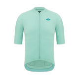 Men's Classic Training Jersey CLC70A MBO