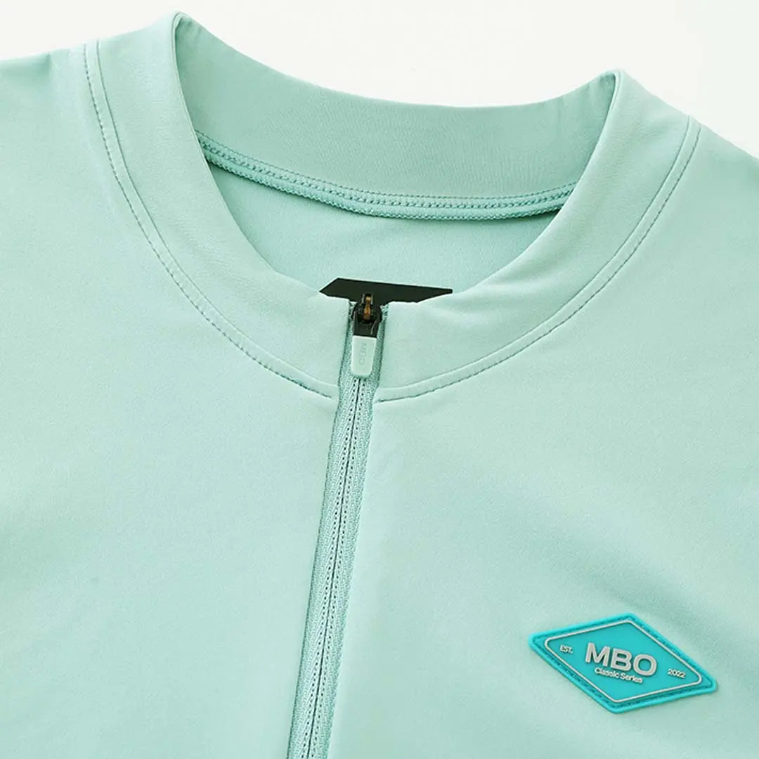 Men's Classic Training Jersey CLC70A MBO