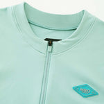 Men's Classic Training Jersey CLC70A MBO