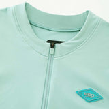 Men's Classic Training Jersey CLC70A MBO