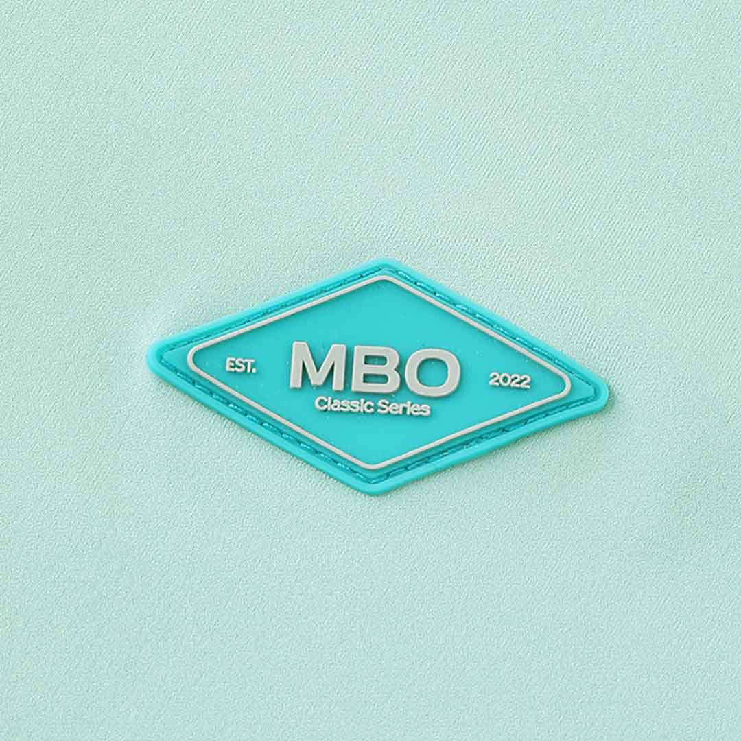 Men's Classic Training Jersey CLC70A MBO